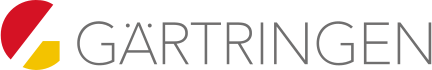 gaertringen Logo